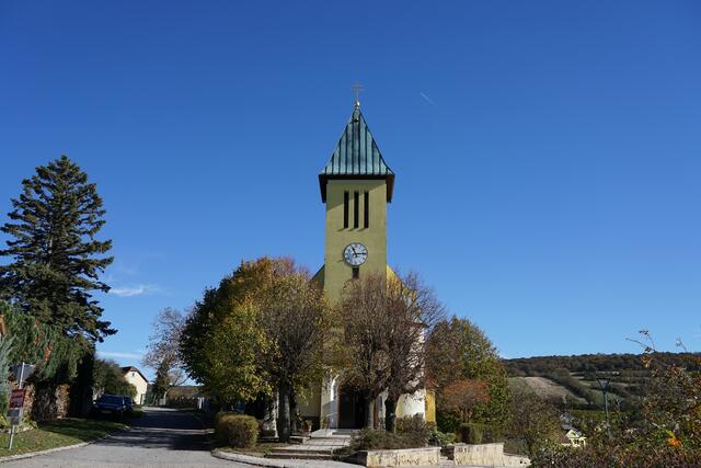 Foto: Roman Kappel
