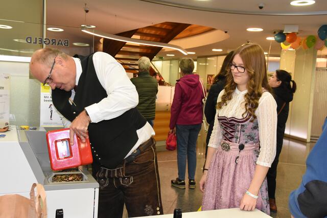Foto: Regionalmedien, RB/Hartleb