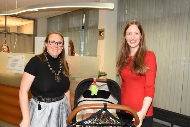 Foto: Regionalmedien, RB/Hartleb
