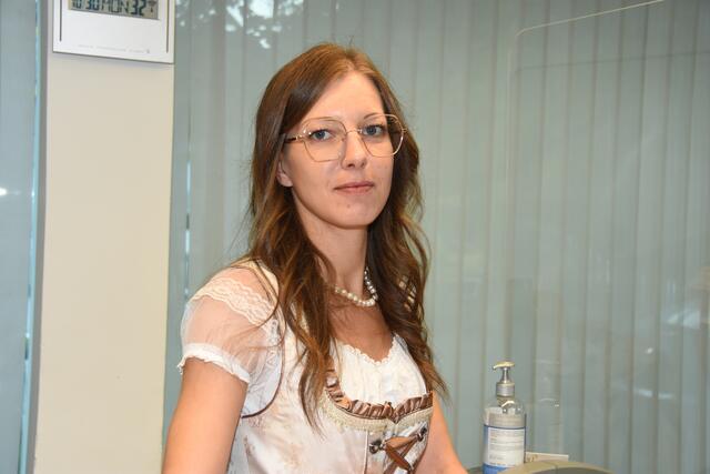 Foto: Regionalmedien, RB/Hartleb
