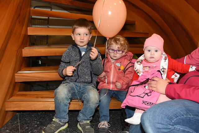 Foto: Regionalmedien, RB/Hartleb