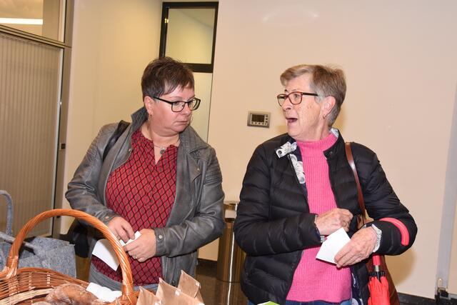 Foto: Regionalmedien, RB/Hartleb