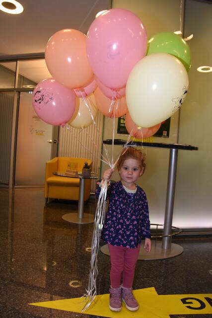 Foto: Regionalmedien, RB/Hartleb