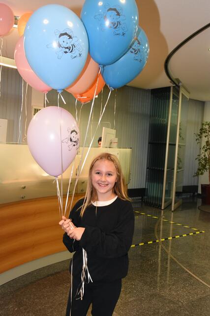 Foto: Regionalmedien, RB/Hartleb