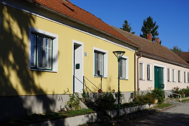 Foto: Roman Kappel