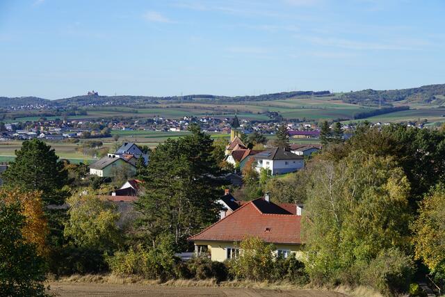 Foto: Roman Kappel