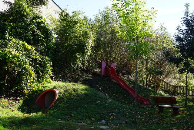 Foto: Roman Kappel