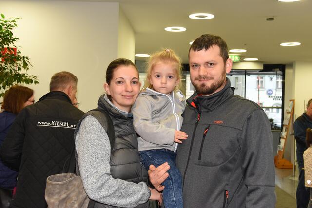Foto: Regionalmedien, RB/Hartleb