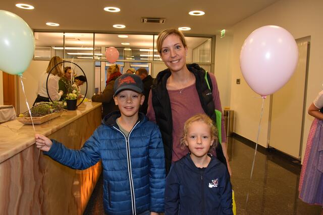 Foto: Regionalmedien, RB/Hartleb
