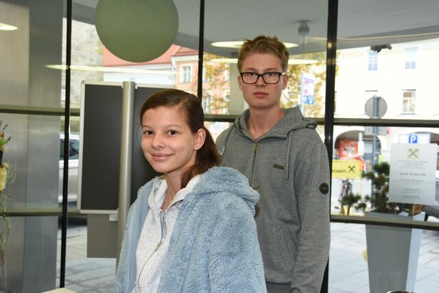Foto: Regionalmedien, RB/Hartleb