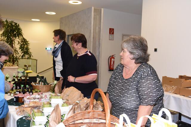 Foto: Regionalmedien, RB/Hartleb
