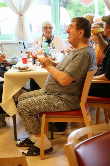 Foto: PBZ Tulln Lins