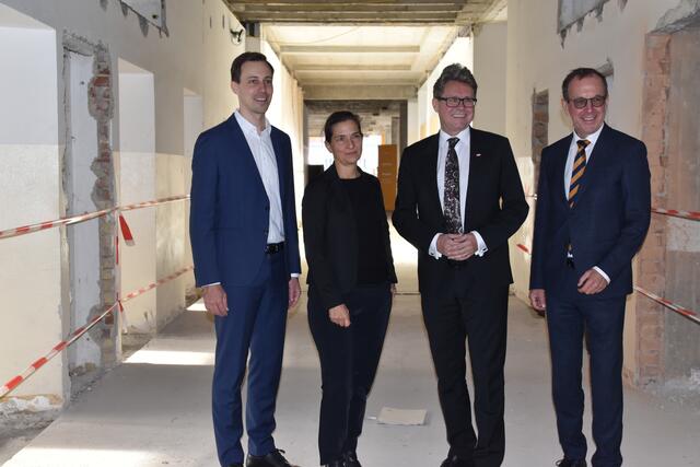 Foto: Karl Pufler