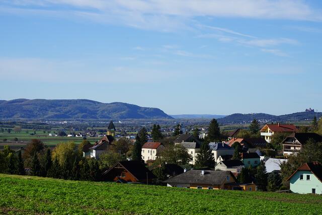 Foto: Roman Kappel