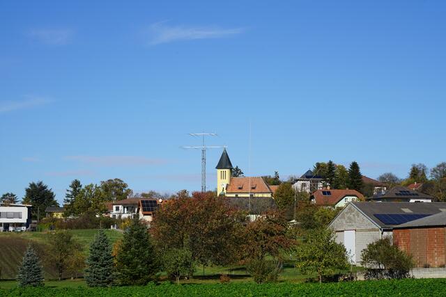 Foto: Roman Kappel