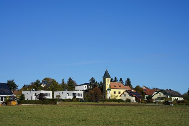 Foto: Roman Kappel