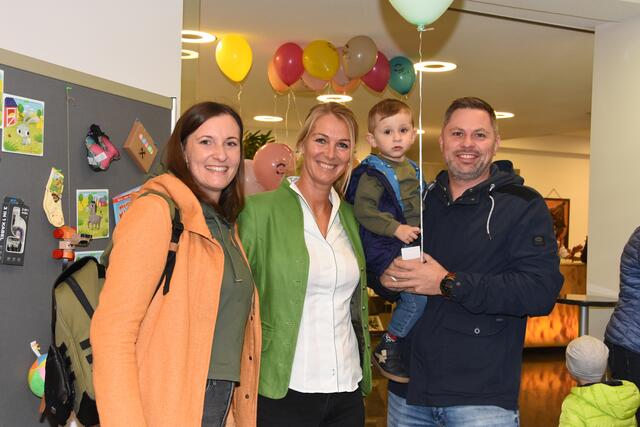Foto: Regionalmedien, RB/Hartleb