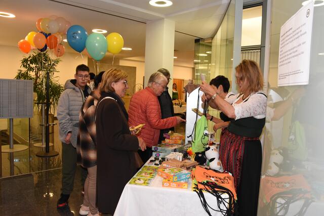 Foto: Regionalmedien, RB/Hartleb