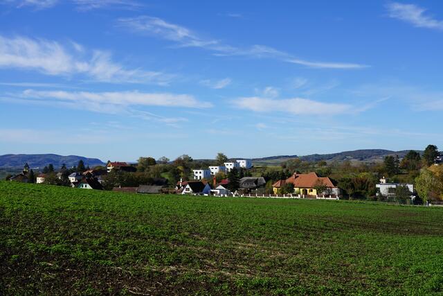 Foto: Roman Kappel