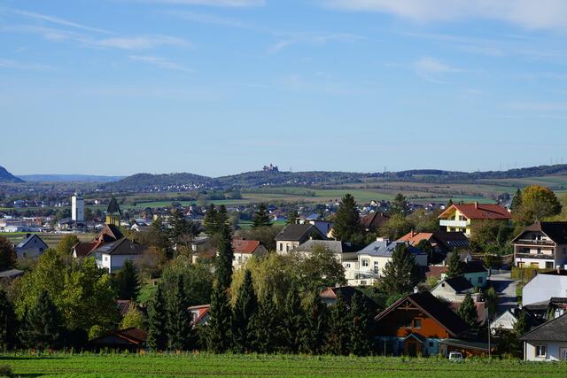 Foto: Roman Kappel