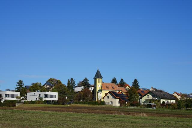 Foto: Roman Kappel