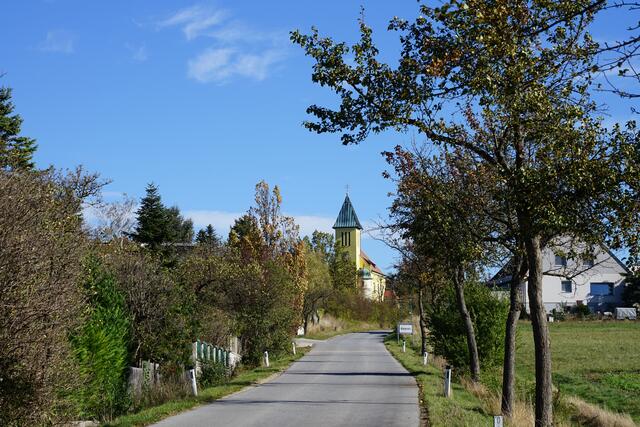 Foto: Roman Kappel