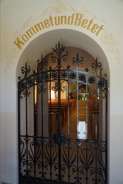 Foto: Roman Kappel