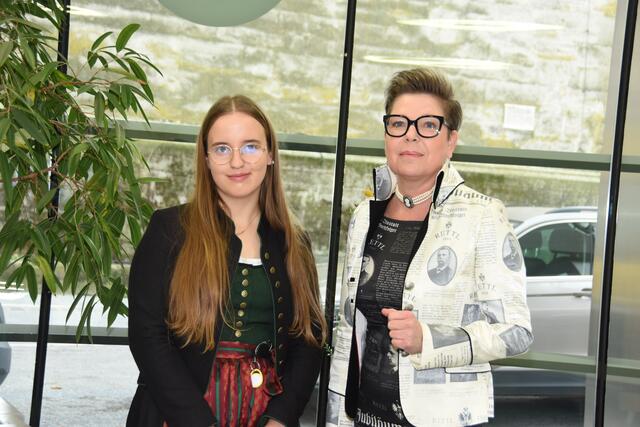 Foto: Regionalmedien, RB/Hartleb