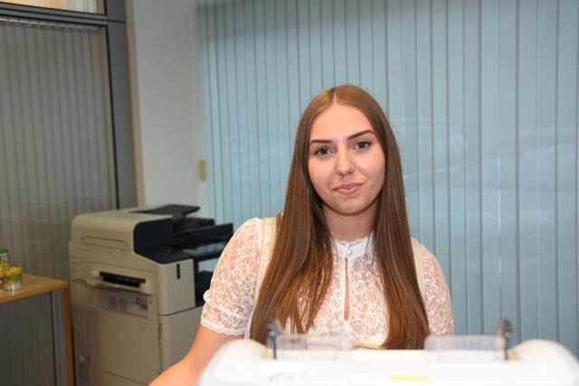 Foto: Regionalmedien, RB/Hartleb