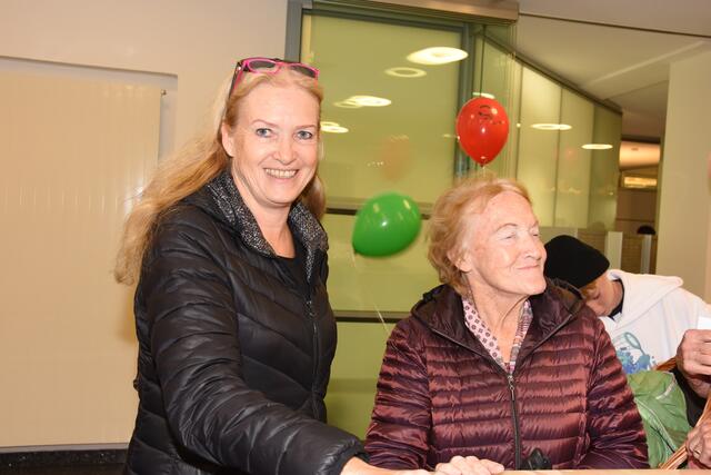 Foto: Regionalmedien, RB/Hartleb