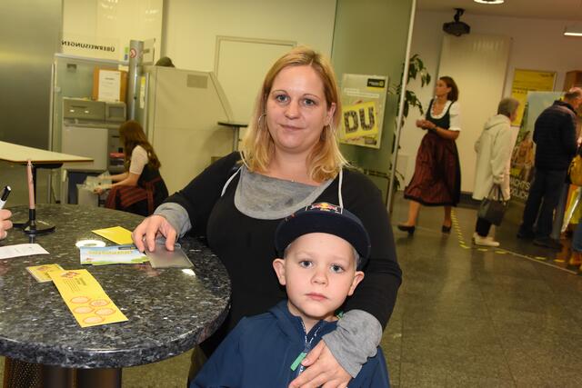 Foto: Regionalmedien, RB/Hartleb