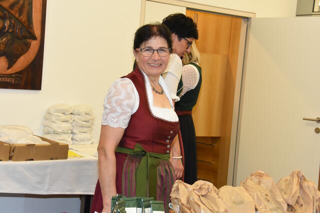 Foto: Regionalmedien, RB/Hartleb