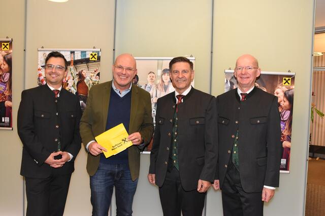 Foto: Regionalmedien, RB/Hartleb