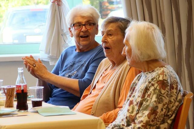 Foto: PBZ Tulln Lins