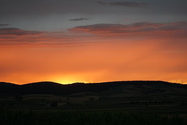 Foto: Roman Kappel