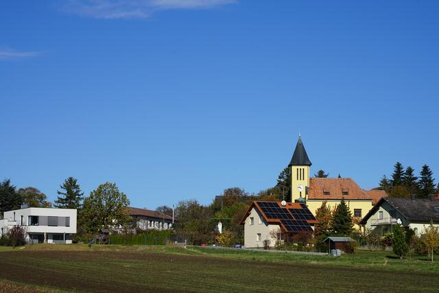 Foto: Roman Kappel