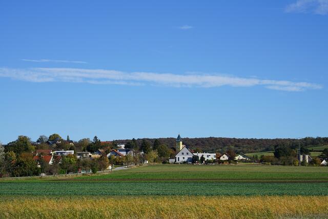 Foto: Roman Kappel