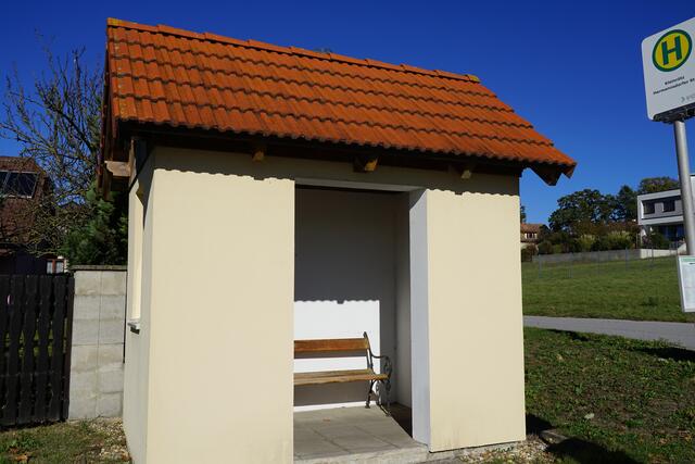 Foto: Roman Kappel