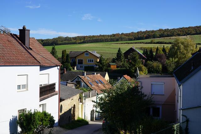Foto: Roman Kappel