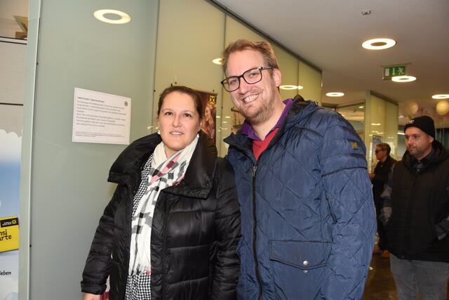 Foto: Regionalmedien, RB/Hartleb