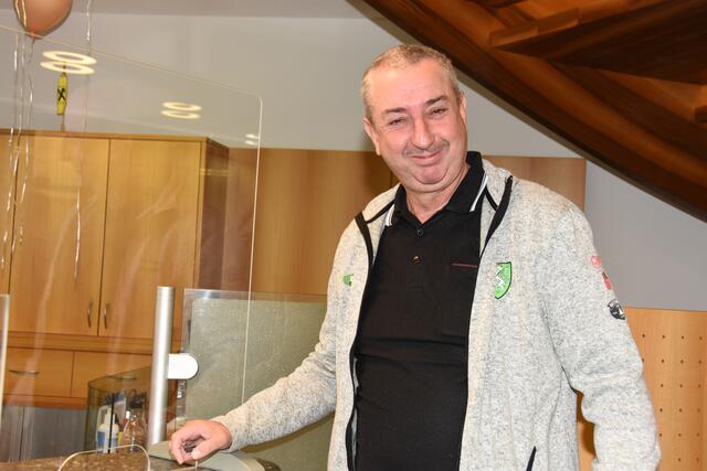 Foto: Regionalmedien, RB/Hartleb