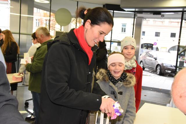 Foto: Regionalmedien, RB/Hartleb
