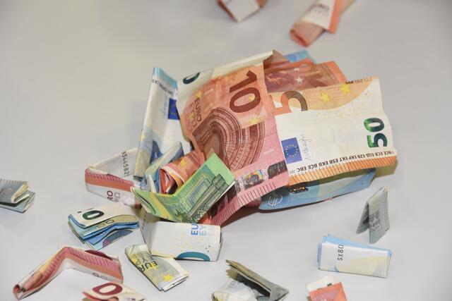 Foto: Regionalmedien, RB/Hartleb