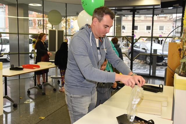 Foto: Regionalmedien, RB/Hartleb
