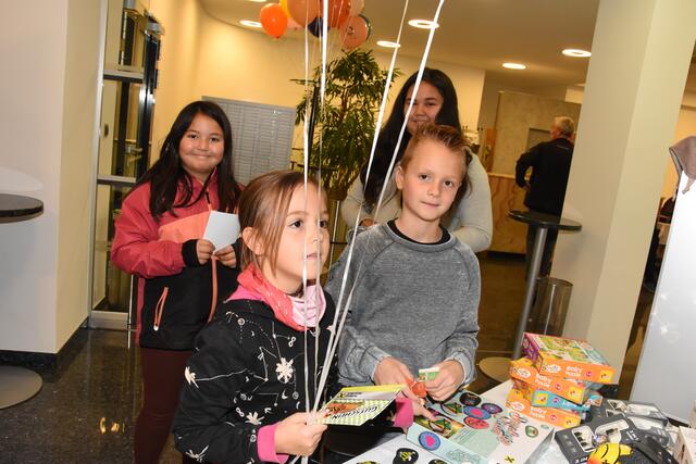 Foto: Regionalmedien, RB/Hartleb