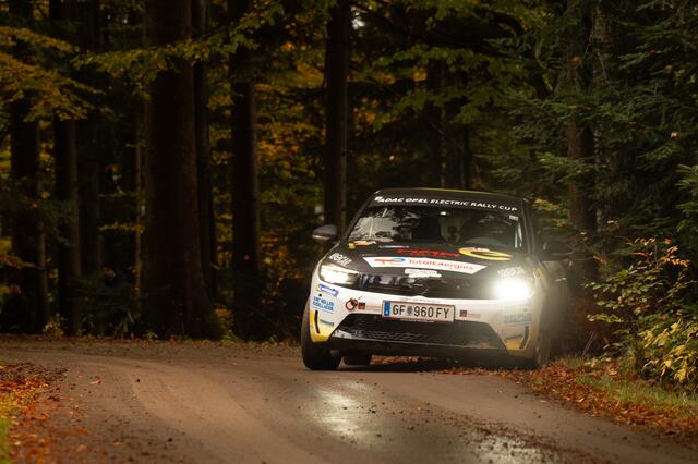 Foto: Dominik Autengruber