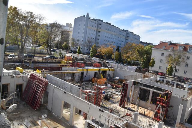 Foto: Karl Pufler