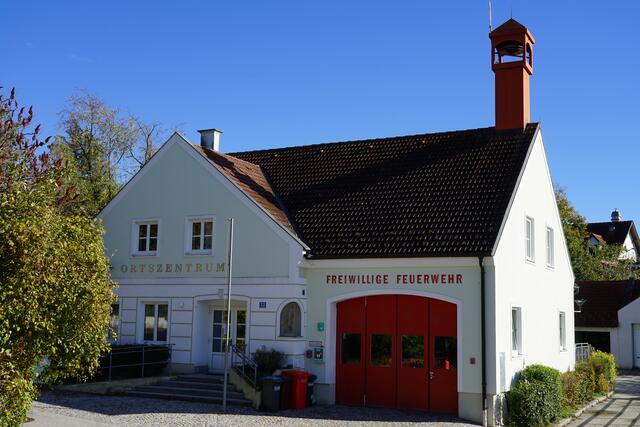 Foto: Roman Kappel
