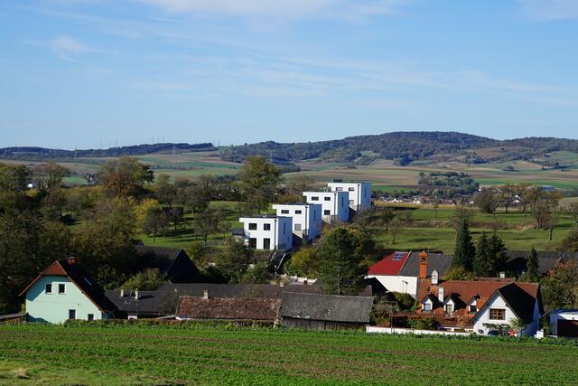 Foto: Roman Kappel