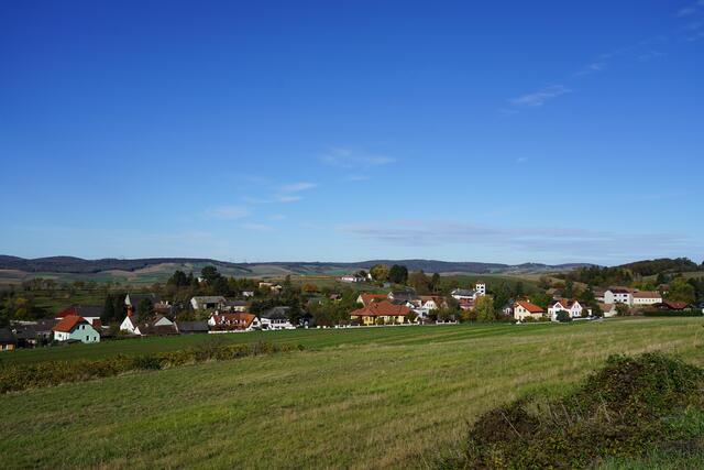 Foto: Roman Kappel